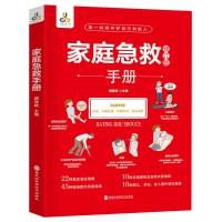 ���ڛQ�߿ƌW(xu��)�Ĵ���Џ�(qi��ng)�ȷօ^(q��)Ҏ(gu��)��֧���о�