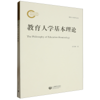 �����ˌW������Փ