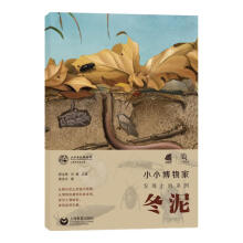 ���x(ch��ng)