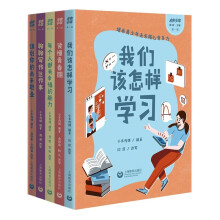 �҂�?c��)����ӌW(xu��)��(x��)