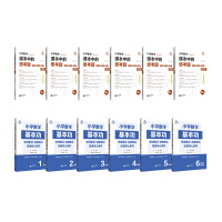 С�W��(sh��)�W�n���е�˼���}�����꼉��