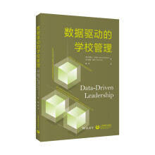 �����ӵČWУ����