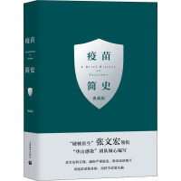 �������B(y��ng)�¸���Ӣ�Z�����Ľ��c�W(xu��)