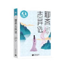 ���S־���x