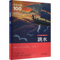  С�W(xu��)�Z�ĺ������B(y��ng)��ϵ������ˮ