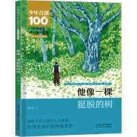  С�W(xu��)�Z�ĺ������B(y��ng)��ϵ��������һ��ͦÓ�Ę�