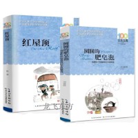  ���������(j��ng)��D��(hu��)��(sh��)����2݋��12��(c��)��