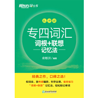 �����~�R�~��+(li��n)��ӛ����