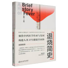 �˟���(ji��n)ʷ