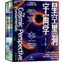 �ǿպڶ�����W(xu��)