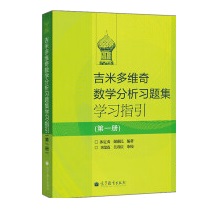 ���׶�S�攵(sh��)�W�������}���}��