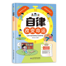 ���ɸ�׃���\(y��n)