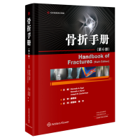 �����փ�(c��)