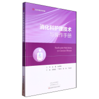 �������o(h��)�����g(sh��)�c�����փ�