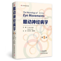 �ۄ���(j��ng)���W(xu��)