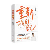 �����һ��Լ�