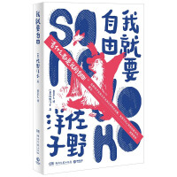 �Ҿ�Ҫ����