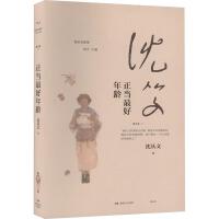 ����������g