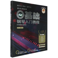 �x(ch��ng)�x(ch��ng)�W(xu��)���