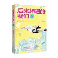 ����������҂�