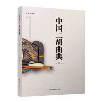 �Ї�(gu��)���������Ҽ��