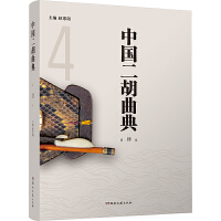 �Ї�(gu��)�������������