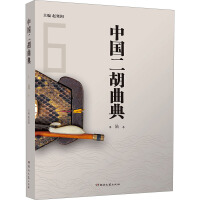 �Ї�(gu��)���������ꑾ�