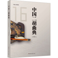 �Ї���������