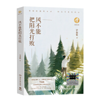 �L(f��ng)���ܰ��(y��ng)���