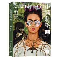 С����L��(hu��)