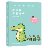 �����ڿ����ѽ