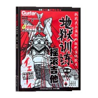 �تzӖ(x��n)��