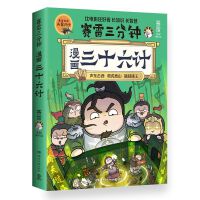 ِ�������������ʮ��Ӌ(j��)