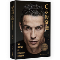  C�_���棨һ���ͽoC�_�۽z����؂�ӛ��һ�������MC�_����Ă������� ��