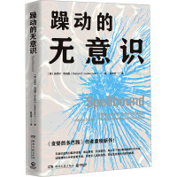 ���(d��ng)�ğo���R