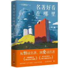 �����ÿ�������