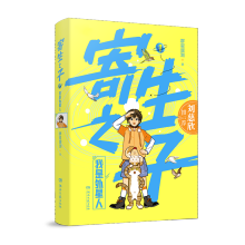 ����֮��