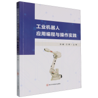 ���I(y��)�C(j��)���ˑ�(y��ng)�þ����c�������`