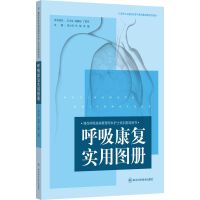 �������͌��ÈD��