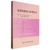 Σ�ز������c�o(h��)�����g(sh��)