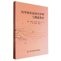 ��(n��i)��Ƽ����\���o���c��������