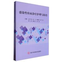 ��Ⱦ�Լ����\���o���c���o