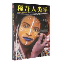 ϡ����W(xu��)