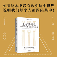  �ϵ۵��e�X��Ҫ�x���������x����˽�Ļ����� Ҫ�x���@��(g��)���������x���ϵ۵��e�X��