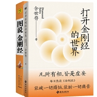  ���_������(j��ng)������ ������2024���ذ�����