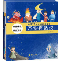 �o���ӵ����ĿƌW(xu��)���ɕ�