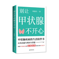  �e׌�נ��ٲ��_�ģ���(n��i)���ڌ����t(y��)�����V��נ��ټ���Ҫ��ô������ô������ô�{(di��o)�B(y��ng)����ô�����Y(ji��)�ϼנ��ټ������ߵ��ί��������t(y��)����