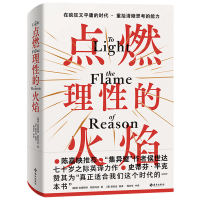  �cȼ���ԵĻ��棨ꐼ�ӳ���]��������赡����ߺ����_��ʮ�q֮�HӢ�g��������