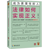 ������Ό��F���x