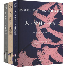 �ˡ��q�¡�����